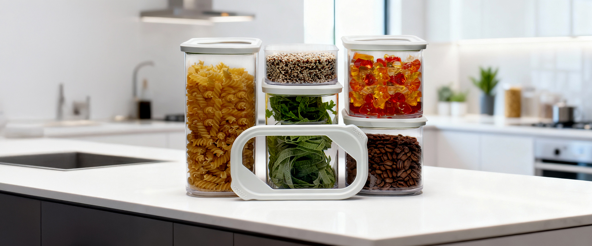 Culinaris_aufbewahren